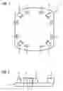 Fig. 02 - Drawer for X-ray detectors