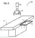 Fig. 04 - Drawer for X-ray detectors