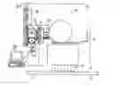 Fig. 01 - X-ray source support assembly