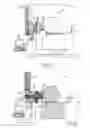 Fig. 02 - X-ray source support assembly