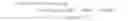 Fig. 03 - Predicting performance of telephone lines for data services