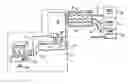 Fig. 01 - Qualifying telephone lines for data transmission