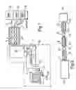 Fig. 02 - Qualifying telephone lines for data transmission