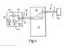 Fig. 04 - Qualifying telephone lines for data transmission