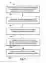 Fig. 07 - Qualifying telephone lines for data transmission