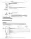 Fig. 08 - Transaction sets for automated electronic ordering of telecommunications products and services