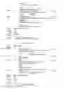 Fig. 35 - Transaction sets for automated electronic ordering of telecommunications products and services