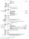Fig. 44 - Transaction sets for automated electronic ordering of telecommunications products and services