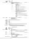 Fig. 45 - Transaction sets for automated electronic ordering of telecommunications products and services