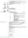 Fig. 49 - Transaction sets for automated electronic ordering of telecommunications products and services