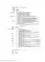 Fig. 63 - Transaction sets for automated electronic ordering of telecommunications products and services