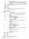 Fig. 71 - Transaction sets for automated electronic ordering of telecommunications products and services