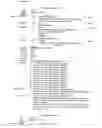 Fig. 72 - Transaction sets for automated electronic ordering of telecommunications products and services