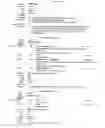 Fig. 77 - Transaction sets for automated electronic ordering of telecommunications products and services