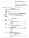 Fig. 79 - Transaction sets for automated electronic ordering of telecommunications products and services