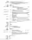 Fig. 89 - Transaction sets for automated electronic ordering of telecommunications products and services