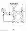 Fig. 03 - Service delivery instruction processing system and method
