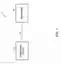 Fig. 02 - Telephone system responsive to call control protocol
