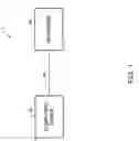 Fig. 02 - Computer-based telephone call management