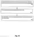 Fig. 11 - Method and system for providing personalized service over different contact channels