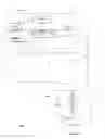 Fig. 02 - Secure digital communication