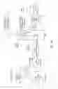 Fig. 02 - Method and apparatus for enhanced audio/video services with two watermarks