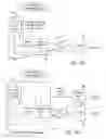 Fig. 09 - Method and apparatus for enhanced audio/video services with two watermarks