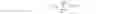 Fig. 02 - Z-transform implementation of digital watermarks