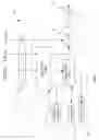 Fig. 03 - Security integrated circuit