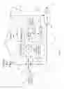 Fig. 04 - Security integrated circuit