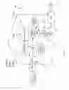 Fig. 08 - Security integrated circuit