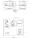 Fig. 02 - Apparatus and method for encoding and storage of digital image and audio signals