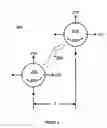 Fig. 07 - Secure quantum key distribution using entangled photons