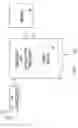 Fig. 02 - Security management for wireless clients