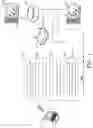 Fig. 02 - System and method for pre-authentication across wireless local area networks (WLANS)