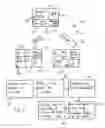 Fig. 02 - System and method for authenticating components in wireless home entertainment system