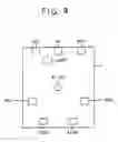 Fig. 09 - Automatic sound field correcting device and computer program therefor