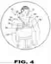 Fig. 05 - Audio system