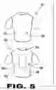 Fig. 06 - Audio system