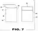 Fig. 08 - Audio system