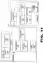 Fig. 12 - Audio system