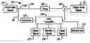 Fig. 01 - NVH dependent parallel compression processing for automotive audio systems