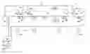 Fig. 01 - Intelligibility measurement of audio announcement systems