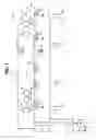 Fig. 02 - Intelligibility measurement of audio announcement systems