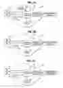 Fig. 03 - Intelligibility measurement of audio announcement systems