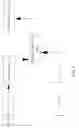 Fig. 06 - Sound output method and apparatus