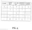 Fig. 07 - Sound output method and apparatus