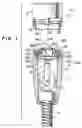 Fig. 02 - Capacitor microphone