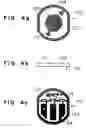 Fig. 04 - Capacitor microphone