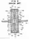 Fig. 04 - Variable directional capacitor microphone comprising elastic acoustic resisting member